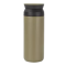 กระบอกน้ำเก็บอุณหภูมิทรงพกพา 350ml/500ml