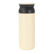 กระบอกน้ำเก็บอุณหภูมิทรงพกพา 350ml/500ml