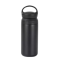 กระบอกน้ำเก็บอุณหภูมิทรงพกพามีหูหิ้ว ขนาด350ml/500ml