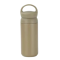 กระบอกน้ำเก็บอุณหภูมิทรงพกพามีหูหิ้ว ขนาด350ml/500ml