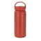 กระบอกน้ำเก็บอุณหภูมิทรงพกพามีหูหิ้ว ขนาด350ml/500ml