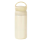 กระบอกน้ำเก็บอุณหภูมิทรงพกพามีหูหิ้ว ขนาด350ml/500ml