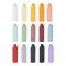 ATBT-DW005 350ml/500ml/700ml/1000ml