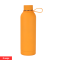 ATBT-DW005 350ml/500ml/700ml/1000ml