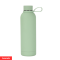 ATBT-DW005 350ml/500ml/700ml/1000ml