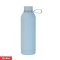 ATBT-DW005 350ml/500ml/700ml/1000ml