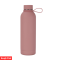 ATBT-DW005 350ml/500ml/700ml/1000ml