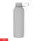 ATBT-DW005 350ml/500ml/700ml/1000ml
