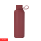 ATBT-DW005 350ml/500ml/700ml/1000ml