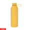 ATBT-DW005 350ml/500ml/700ml/1000ml