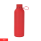 ATBT-DW005 350ml/500ml/700ml/1000ml