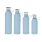 ATBT-DW005 350ml/500ml/700ml/1000ml