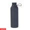 ATBT-DW005 350ml/500ml/700ml/1000ml