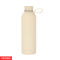 ATBT-DW005 350ml/500ml/700ml/1000ml