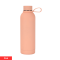 ATBT-DW005 350ml/500ml/700ml/1000ml