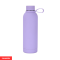 ATBT-DW005 350ml/500ml/700ml/1000ml