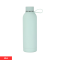 ATBT-DW005 350ml/500ml/700ml/1000ml