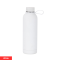 ATBT-DW005 350ml/500ml/700ml/1000ml