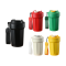ATBT-DW006 450ml