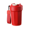 ATBT-DW006 450ml