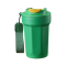 ATBT-DW006 450ml
