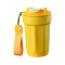 ATBT-DW006 450ml