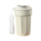 ATBT-DW006 450ml