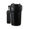 ATBT-DW006 450ml