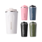ATBT-DW007 380ml/510ml