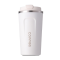 ATBT-DW007 380ml/510ml