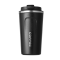 ATBT-DW007 380ml/510ml