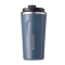 ATBT-DW007 380ml/510ml