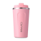 ATBT-DW007 380ml/510ml