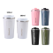 ATBT-DW007 380ml/510ml