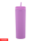 ATBT-DW008 480ml