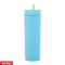 ATBT-DW008 480ml