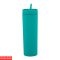 ATBT-DW008 480ml