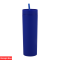 ATBT-DW008 480ml