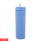 ATBT-DW008 480ml