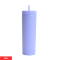 ATBT-DW008 480ml
