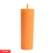 ATBT-DW008 480ml