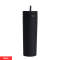ATBT-DW008 480ml