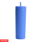 ATBT-DW008 480ml