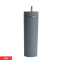 ATBT-DW008 480ml