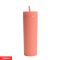 ATBT-DW008 480ml