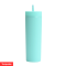 ATBT-DW008 480ml