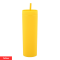 ATBT-DW008 480ml
