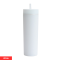 ATBT-DW008 480ml