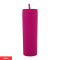 ATBT-DW008 480ml