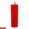 ATBT-DW008 480ml
